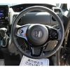 honda n-box 2022 -HONDA--N BOX 6BA-JF3--JF3-2369606---HONDA--N BOX 6BA-JF3--JF3-2369606- image 18