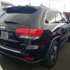 jeep grand-cherokee 2020 -CHRYSLER--Jeep Grand Cherokee WK36TA-1C4RJFFG2KC657816---CHRYSLER--Jeep Grand Cherokee WK36TA-1C4RJFFG2KC657816- image 5