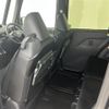daihatsu tanto 2021 CFJ1650770 image 13