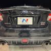 subaru wrx 2016 -SUBARU--WRX DBA-VAG--VAG-019053---SUBARU--WRX DBA-VAG--VAG-019053- image 17