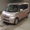 daihatsu tanto 2012 CFJ1521843 image 1