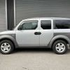 honda element 2004 -HONDA--Element UA-YH2--YH2-1002262---HONDA--Element UA-YH2--YH2-1002262- image 3