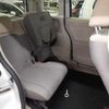 honda n-box 2018 CFJ1688627 image 5