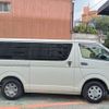 mazda bongo-brawny-van 2021 -MAZDA--Bongo Brawny Van 3BF-TRH200M--TRH200M-9000690---MAZDA--Bongo Brawny Van 3BF-TRH200M--TRH200M-9000690- image 2