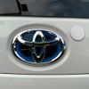 toyota aqua 2016 CFJ1759896 image 23