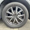 mazda cx-5 2018 CFJ1820023 image 11