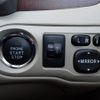 toyota allion 2010 REALMOTOR_N2021090022M-7 image 23