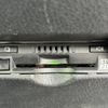 toyota c-hr 2018 -TOYOTA--C-HR DAA-ZYX10--ZYX10-2127712---TOYOTA--C-HR DAA-ZYX10--ZYX10-2127712- image 4