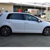 volkswagen golf 2018 -VOLKSWAGEN--VW Golf DBA-AUCPT--WVWZZZAUZJW298974---VOLKSWAGEN--VW Golf DBA-AUCPT--WVWZZZAUZJW298974- image 7