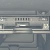 lexus ux 2018 quick_quick_6BA-MZAA10_MZAA10-2005906 image 7