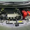 nissan note 2013 -NISSAN--Note DBA-E12--E12-163452---NISSAN--Note DBA-E12--E12-163452- image 19