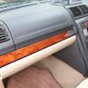 land-rover range-rover 1998 CFJ0445901 image 15