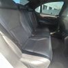 lexus ls 2013 CFJ1508663 image 12