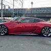 lexus lc 2017 quick_quick_DBA-URZ100_URZ100-0001171 image 15