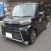 daihatsu tanto 2022 -DAIHATSU 【三重 582ｶ2977】--Tanto 5BA-LA650S--LA650S-0238457---DAIHATSU 【三重 582ｶ2977】--Tanto 5BA-LA650S--LA650S-0238457- image 1