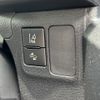 toyota probox-van 2018 -TOYOTA--Probox Van NCP160V--NCP160-0095523---TOYOTA--Probox Van NCP160V--NCP160-0095523- image 44