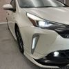 toyota prius 2019 -TOYOTA--Prius DAA-ZVW51--ZVW51-8050909---TOYOTA--Prius DAA-ZVW51--ZVW51-8050909- image 10