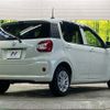 toyota passo 2017 CFJ1713845 image 17