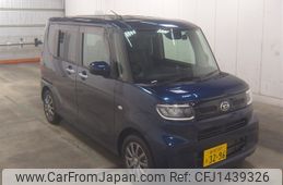 daihatsu tanto 2022 -DAIHATSU 【前橋 580ｿ3296】--Tanto LA650S-0174662---DAIHATSU 【前橋 580ｿ3296】--Tanto LA650S-0174662-