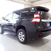 toyota land-cruiser-prado 2016 quick_quick_CBA-TRJ150W_TRJ150-0065930 image 2