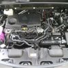 toyota harrier 2024 -TOYOTA--Harrier 6AA-AXUH80--AXUH80-0100022---TOYOTA--Harrier 6AA-AXUH80--AXUH80-0100022- image 10