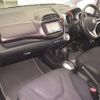 honda fit 2008 CFJ1511459 image 5