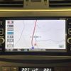 nissan sylphy 2016 -NISSAN--SYLPHY DBA-TB17--TB17-027997---NISSAN--SYLPHY DBA-TB17--TB17-027997- image 18