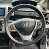 honda freed 2014 -HONDA--Freed GP3--1212850---HONDA--Freed GP3--1212850- image 13