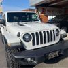 chrysler jeep-wrangler 2019 -CHRYSLER--Jeep Wrangler ABA-JL20L--1C4HJXLN8KW643101---CHRYSLER--Jeep Wrangler ABA-JL20L--1C4HJXLN8KW643101- image 17