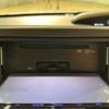 honda n-box 2018 CFJ1520511 image 8