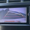 toyota prius-α 2014 CFJ1602202 image 5