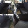 suzuki alto-lapin 2013 CFJ1551076 image 7