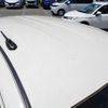 daihatsu mira-e-s 2020 CFJ1559399 image 7