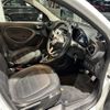 smart forfour 2018 -SMART--Smart Forfour DBA-453044--WME4530442Y185559---SMART--Smart Forfour DBA-453044--WME4530442Y185559- image 3