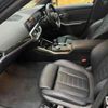 bmw 3-series 2020 CFJ1823671 image 43