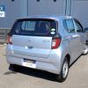 daihatsu mira-e-s 2018 CFJ1531266 image 2