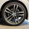 bmw 3-series 2018 CFJ8718388 image 9