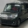 suzuki spacia 2016 -SUZUKI--Spacia MK42S-601830---SUZUKI--Spacia MK42S-601830- image 1