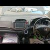 honda fit-shuttle 2011 -HONDA 【山形 502ｽ6678】--Fit Shuttle GP2--3018349---HONDA 【山形 502ｽ6678】--Fit Shuttle GP2--3018349- image 29