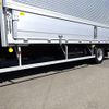 mitsubishi-fuso fighter 2023 CFJ1603532 image 30