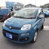 fiat panda 2013 GOO_JP_700054078630250120002 image 1