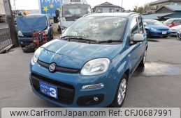 fiat panda 2013 GOO_JP_700054078630250120002