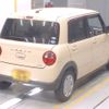 suzuki alto-lapin 2015 -SUZUKI 【滋賀 581ｳ7681】--Alto Lapin DBA-HE33S--HE33S-108217---SUZUKI 【滋賀 581ｳ7681】--Alto Lapin DBA-HE33S--HE33S-108217- image 2