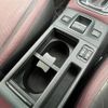 subaru levorg 2016 -SUBARU--Levorg DBA-VMG--VMG-020919---SUBARU--Levorg DBA-VMG--VMG-020919- image 13