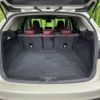 subaru levorg 2017 CFJ1821859 image 13