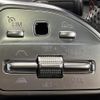 mercedes-benz b-class 2022 quick_quick_247012_W1K2470122J436351 image 5