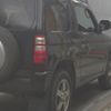 mitsubishi pajero-mini 2010 -MITSUBISHI--Pajero mini H58A--0901778---MITSUBISHI--Pajero mini H58A--0901778- image 6