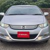 honda insight 2009 M00526 image 13