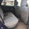 toyota hilux-surf 1999 769235-200723144508 image 8