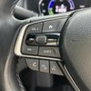 honda accord 2020 CFJ1721251 image 12
